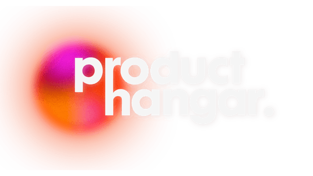 Product Hangar