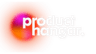 Product Hangar